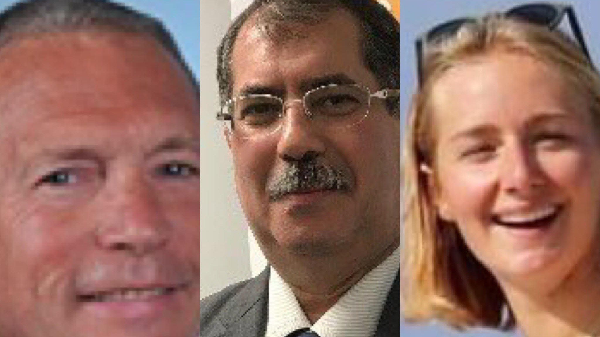 LE JOURNAL DU SOIR EN LANGUE FRANCAISE DU 13/11/21